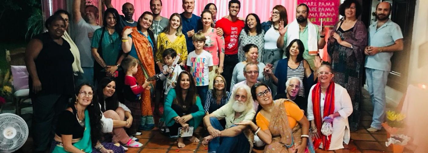 WhatsApp-Image-2019-09-16-at-17.13.55