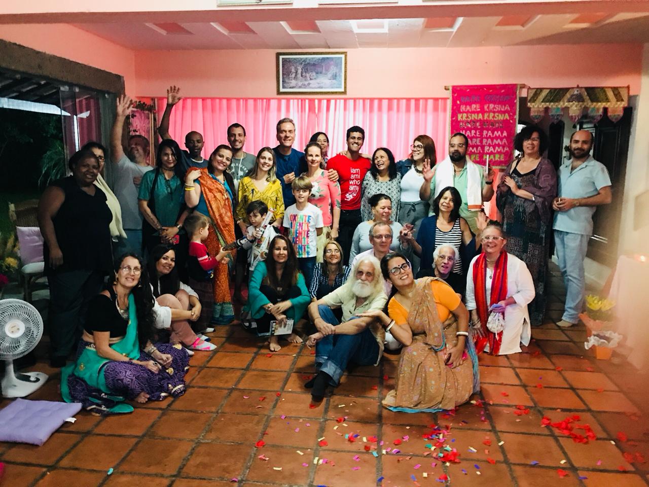 WhatsApp-Image-2019-09-16-at-17.13.55